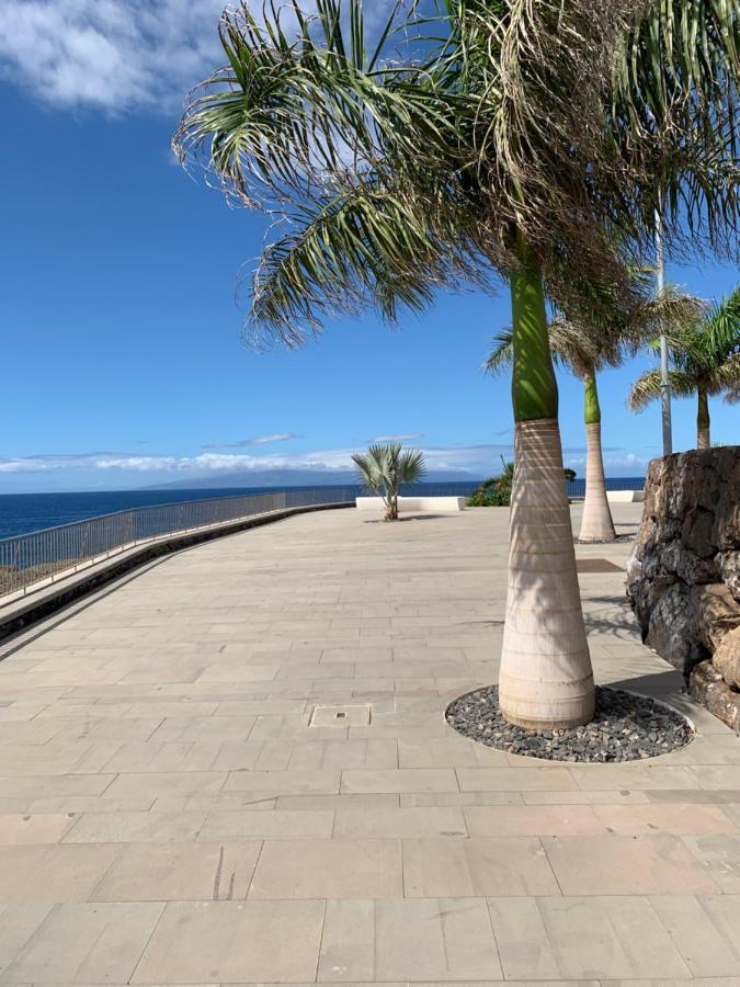 Elena Studio Costa Adeje  Exterior foto